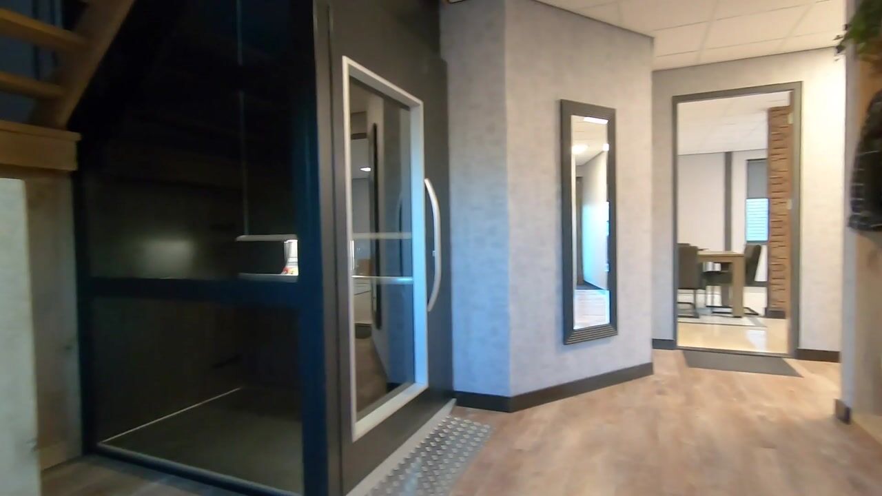 Video of Houtstraat 4