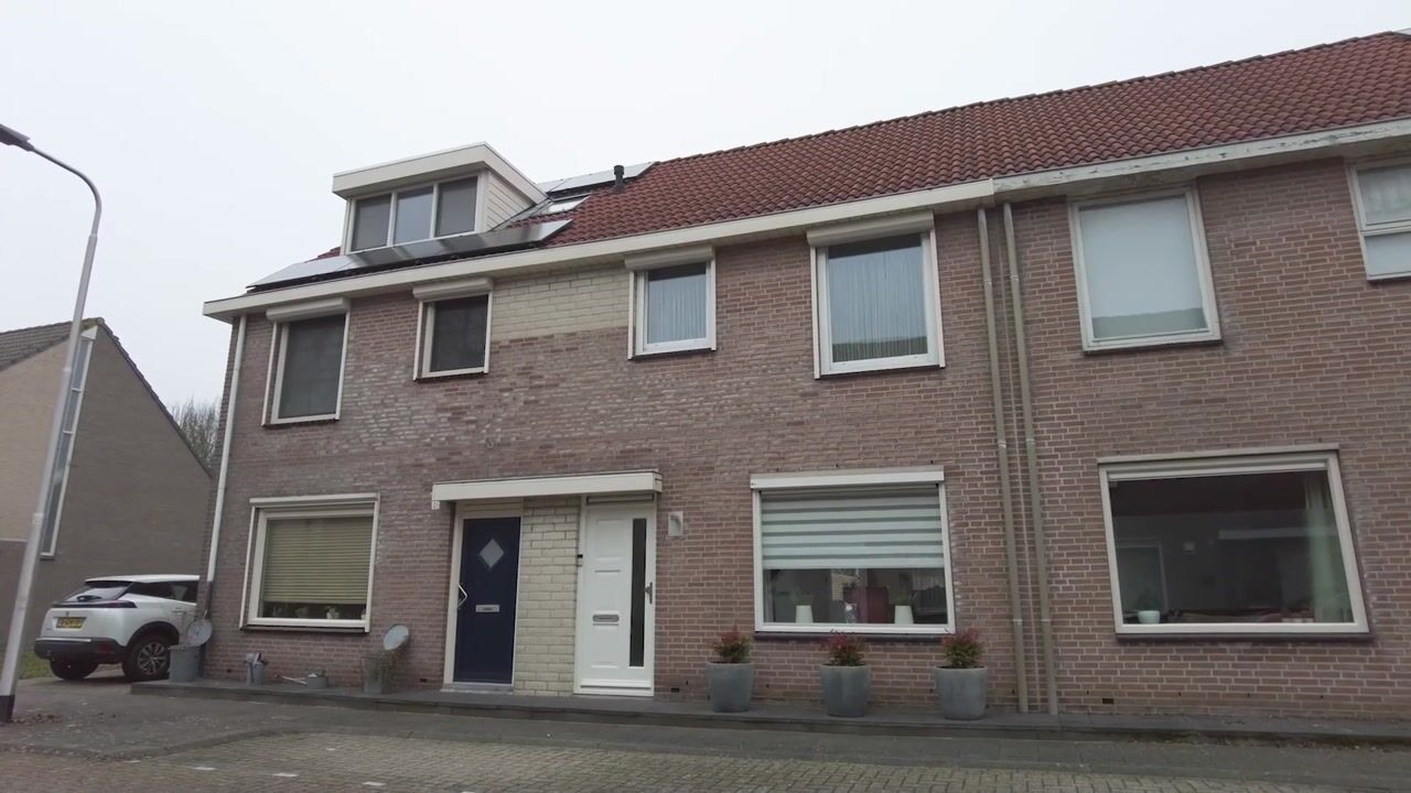 Video van Denekampstraat 19