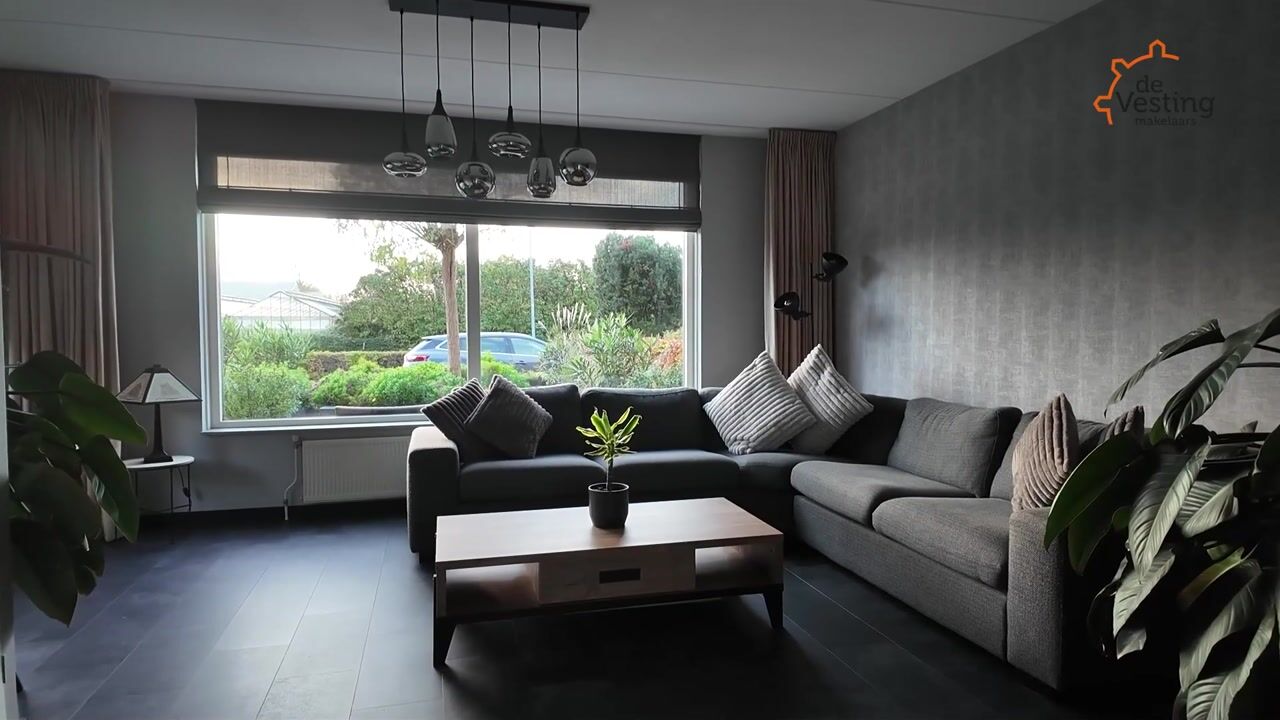 Video van Notarisappel 20