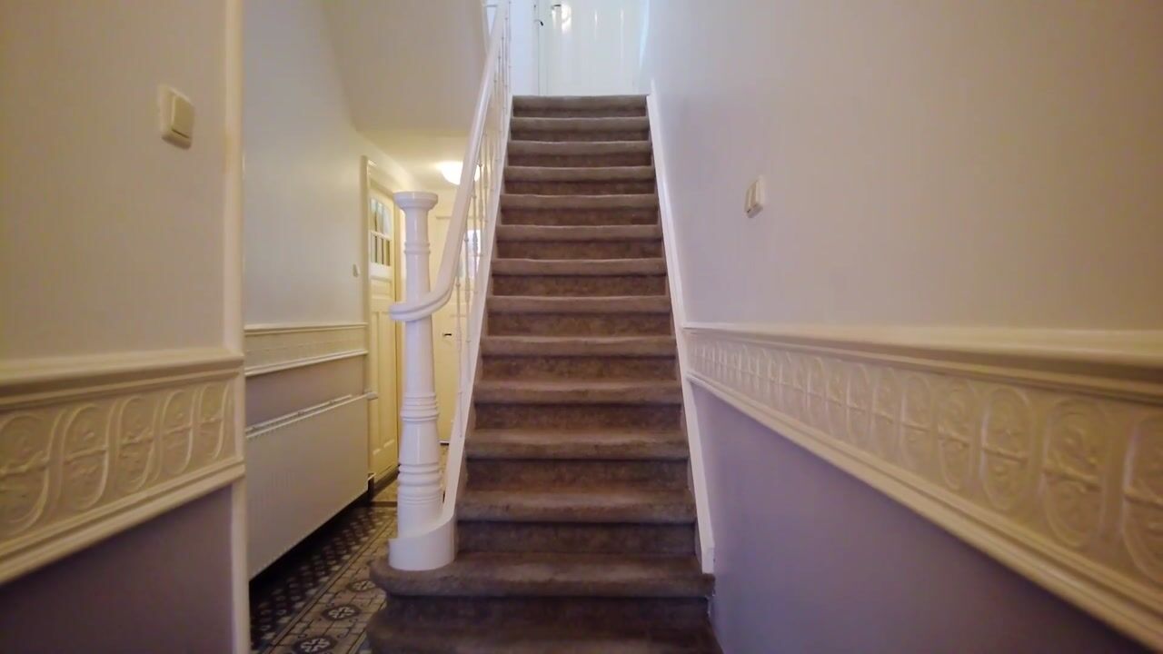 Video van Brugstraat 37