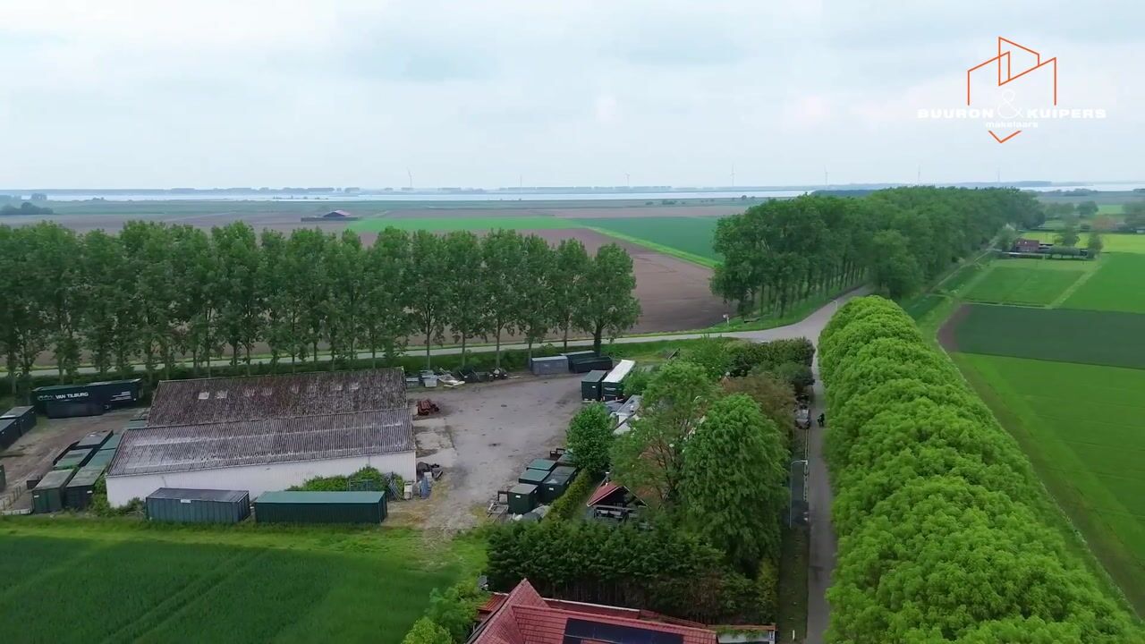 Video van Bloemendijk 4