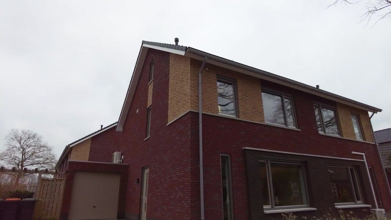 Video van Boerhofstraat 2-B