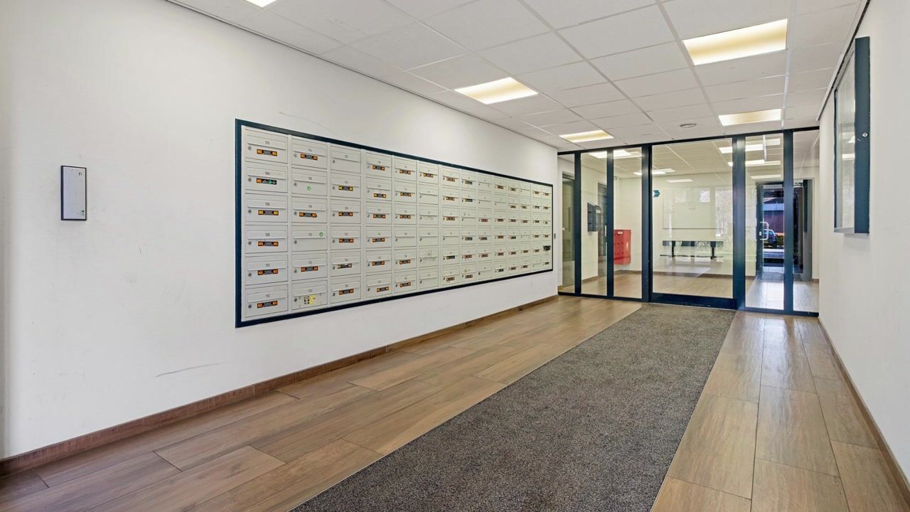 Video van Jekerstraat 122