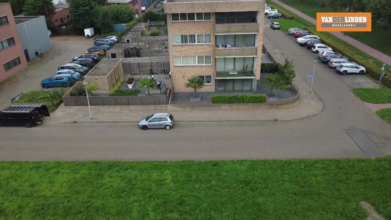 Video of Koolzaadlaan 1
