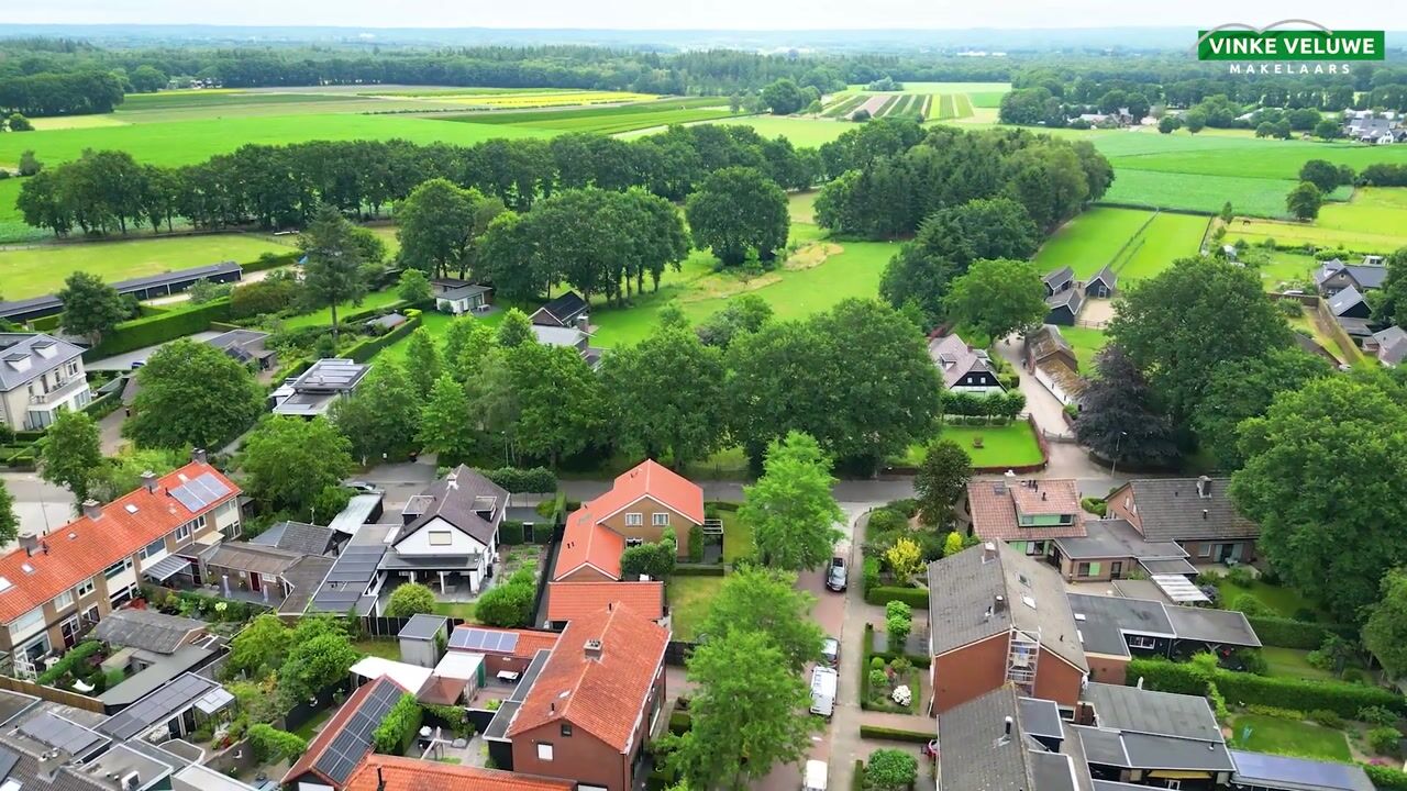 Video van Oud Milligenseweg 28