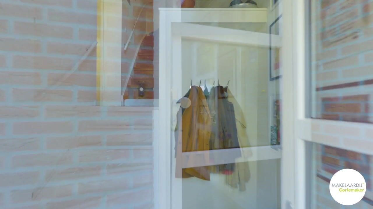 Video van Dilletuin 63