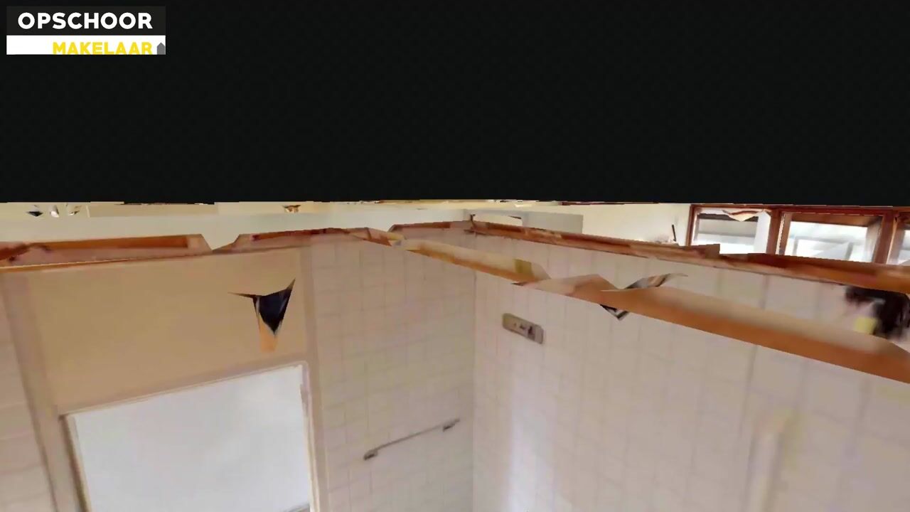 Video van Merellaan 917