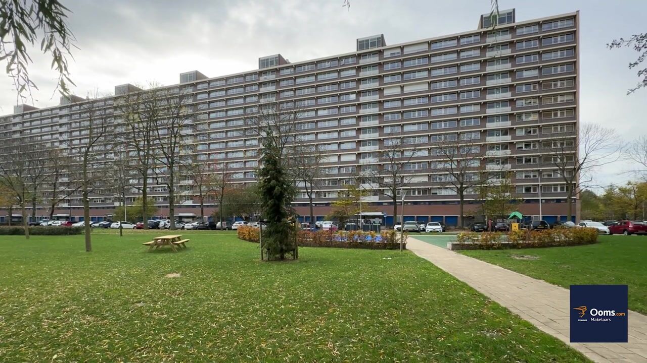 Video of Valeriusrondeel 457