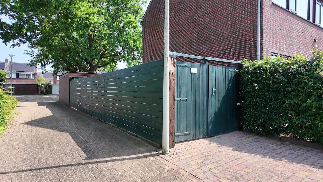 Video van Het Slag 7