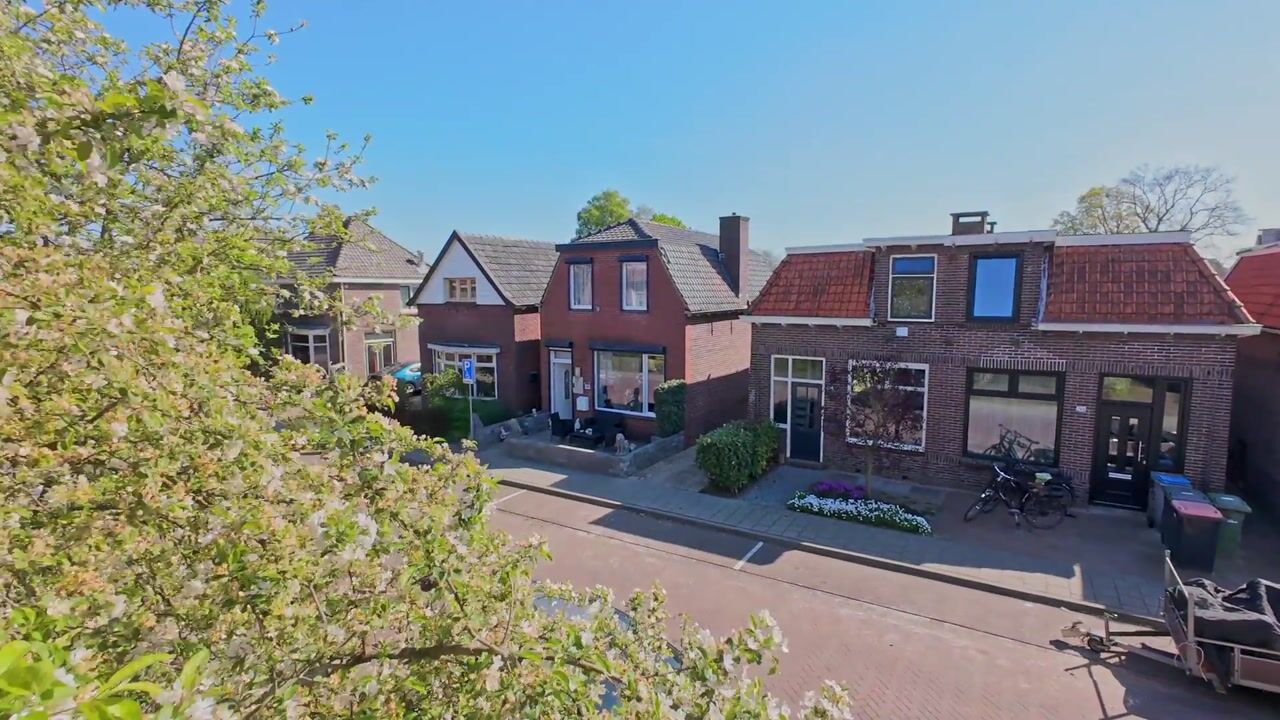 Video of Deldensestraat 202