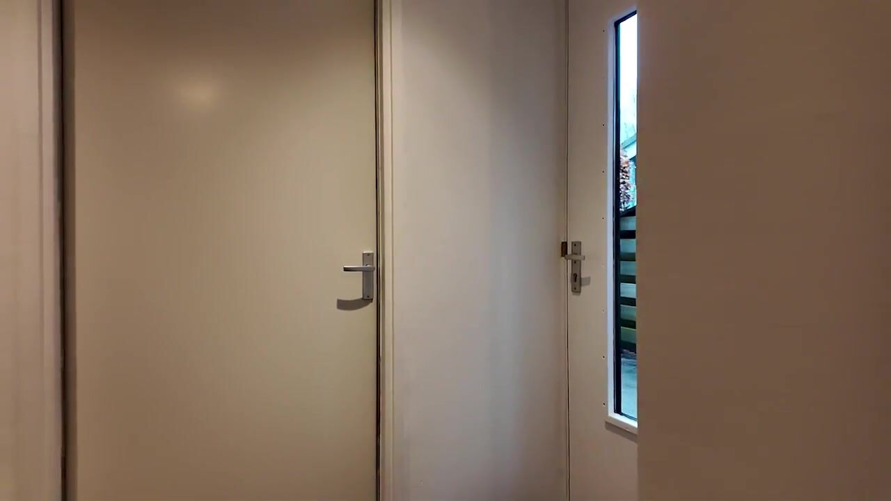 Video van Snippenveld 23