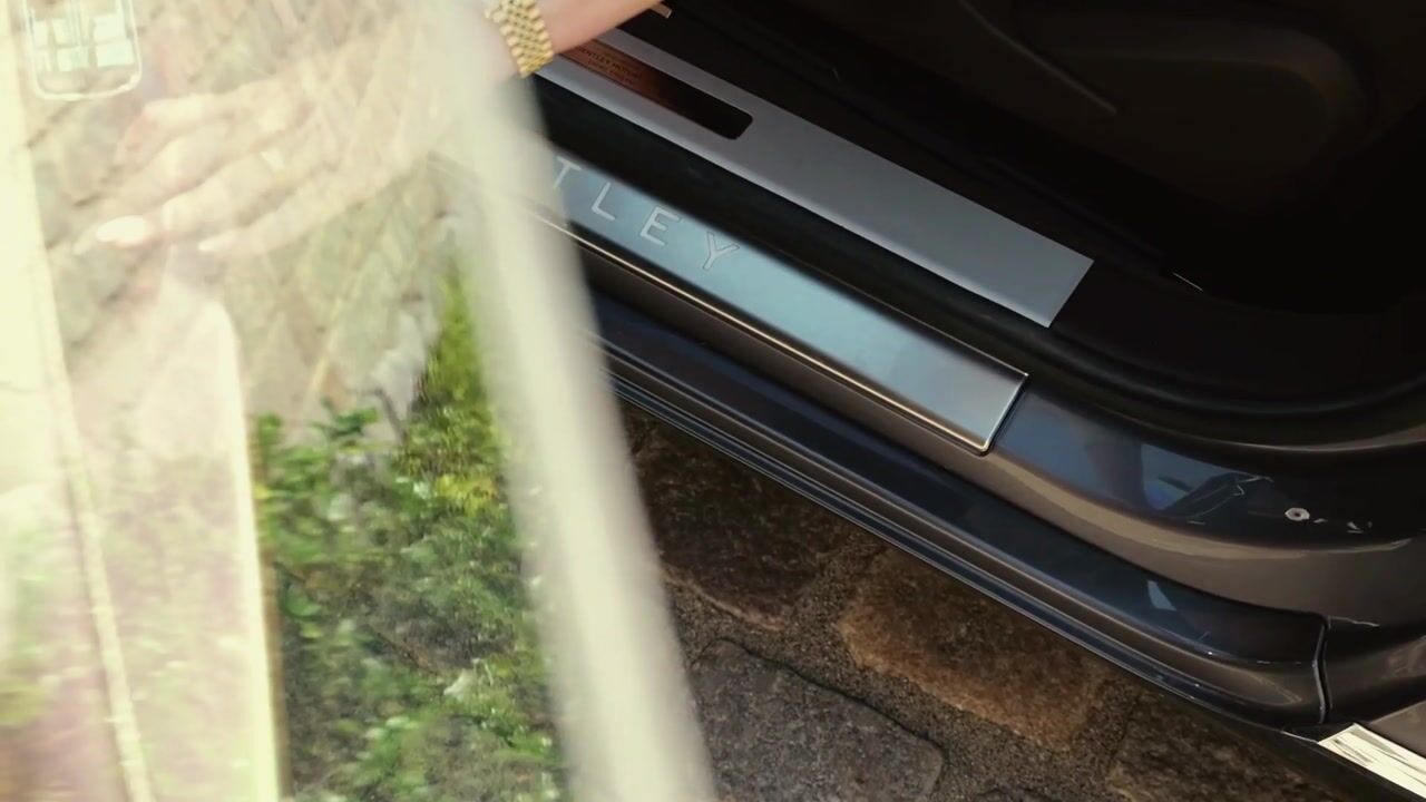 Video van Kloosterstraat 8-A