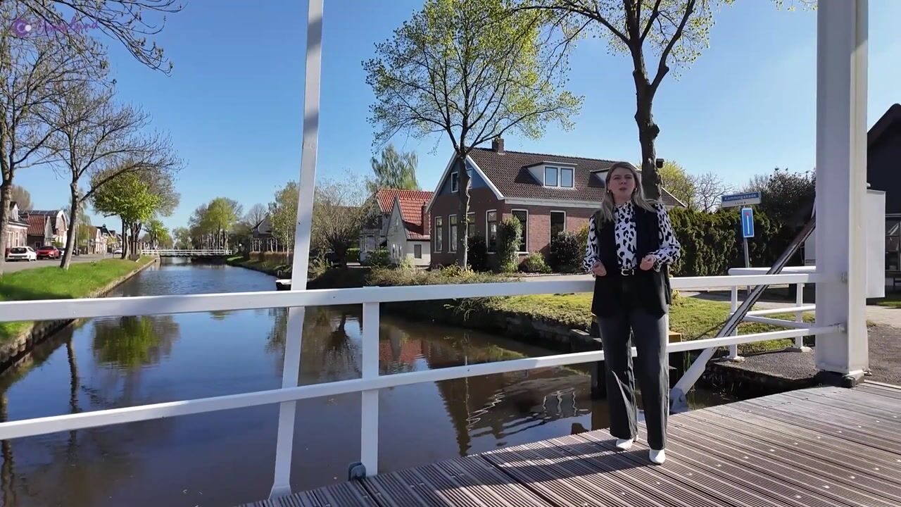 Video of J. Kammingakade 4-A