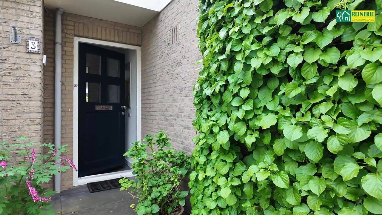 Video van Tingietersgilde 3