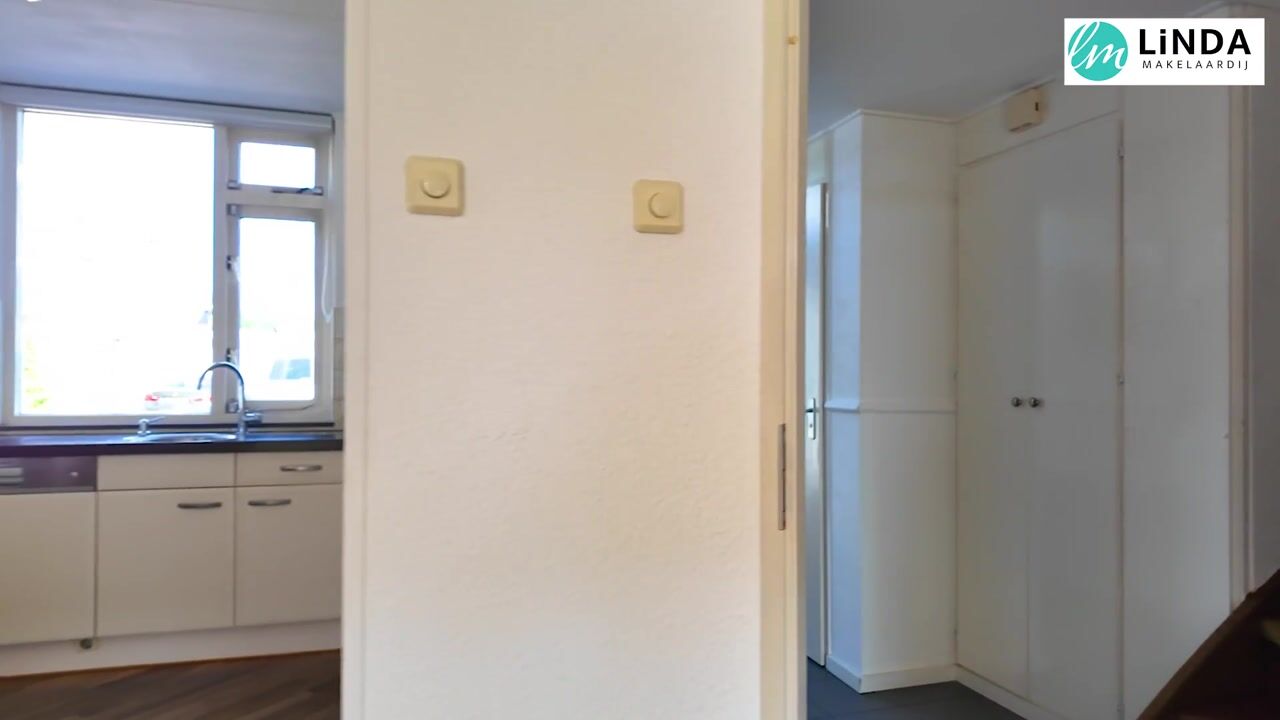 Video van De Jongstraat 2