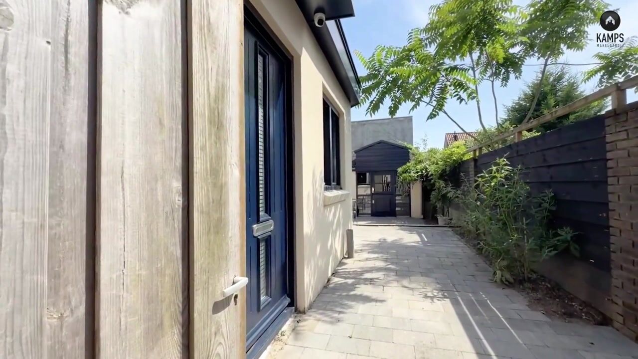 Video van Looierstraat 5