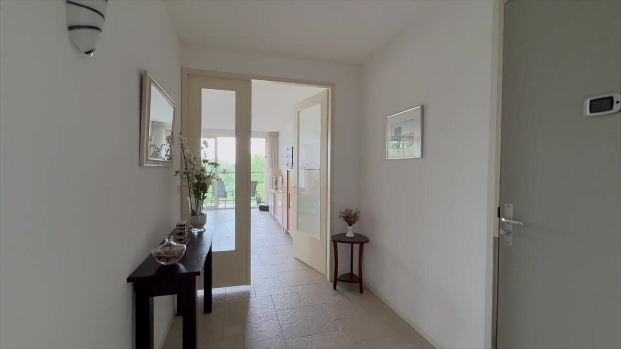 Video of Drevenpark 205