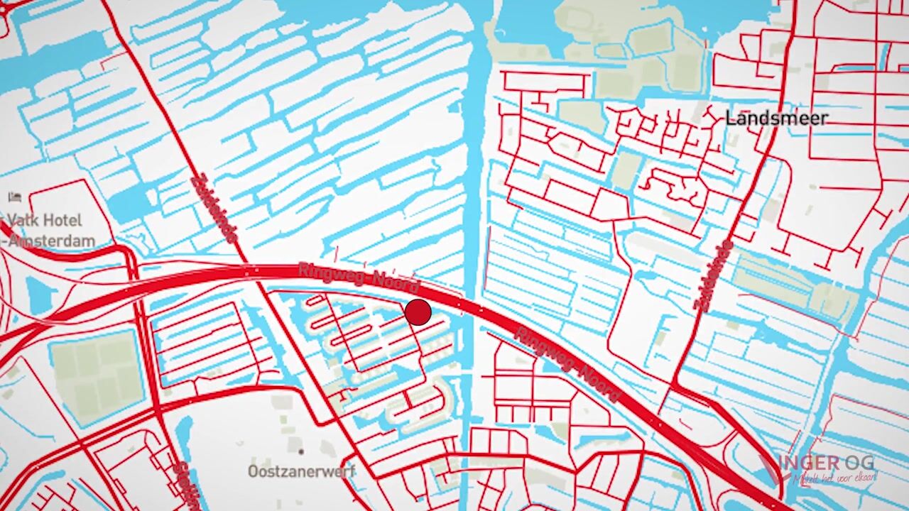 Video van Buitendijk 3