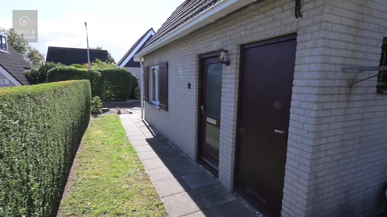 Video of Noordzeepark-Deltageul 13