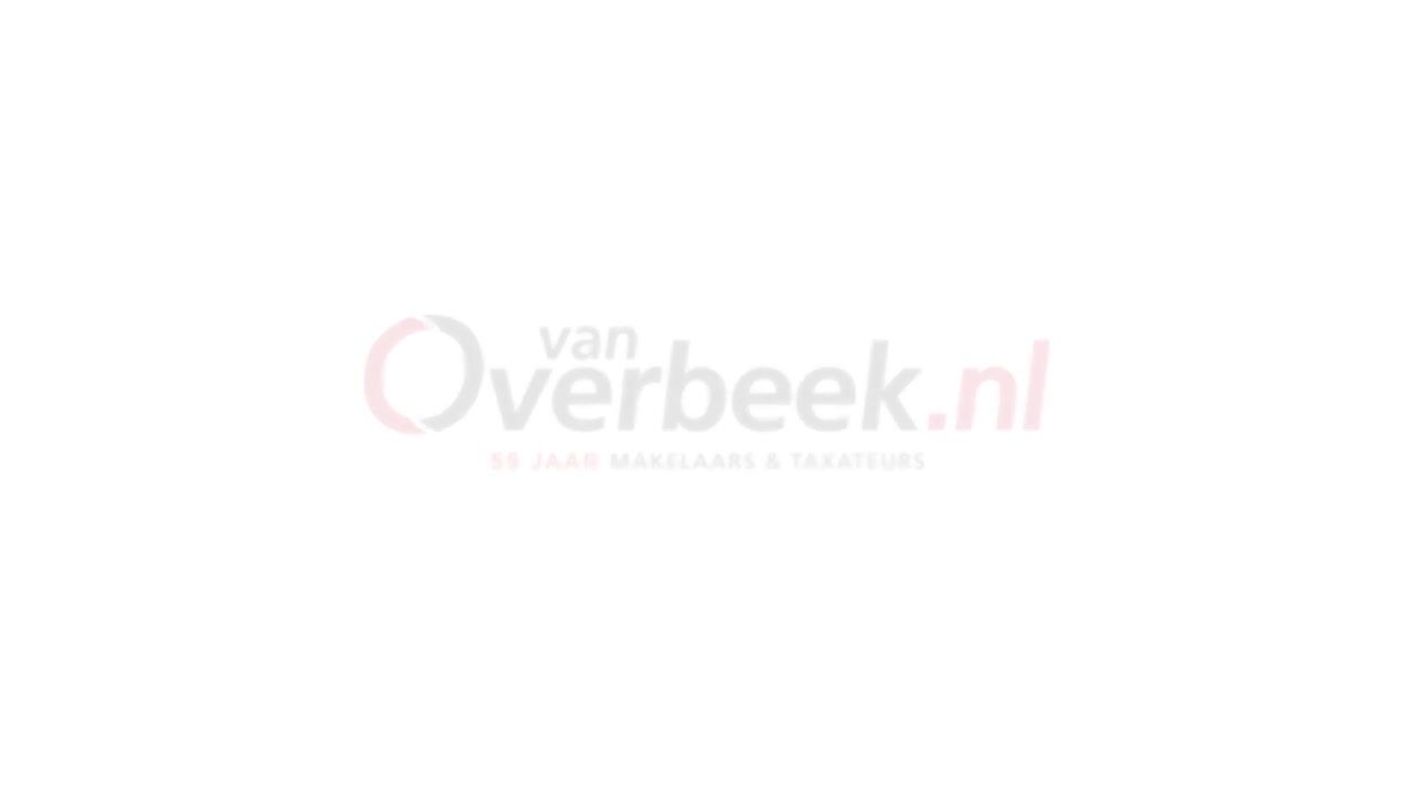 Video van Burgemeester D. Kooimanweg 121