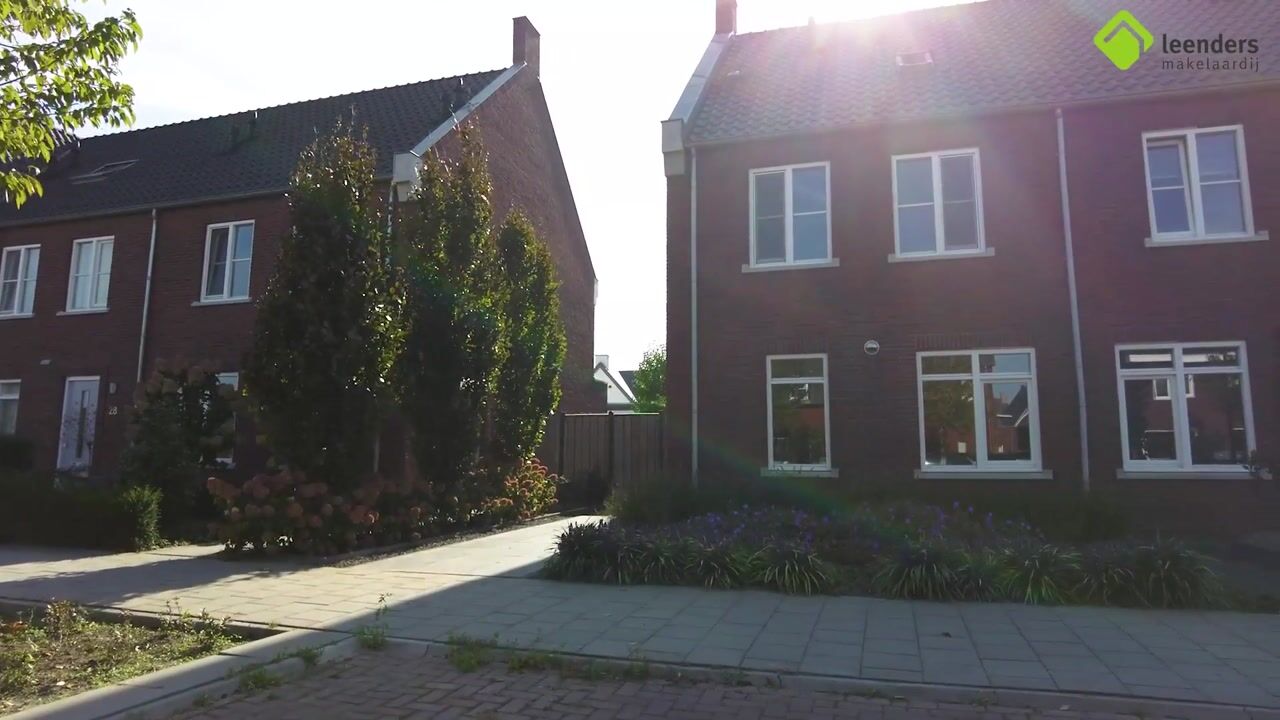 Video of Achterbolst 24