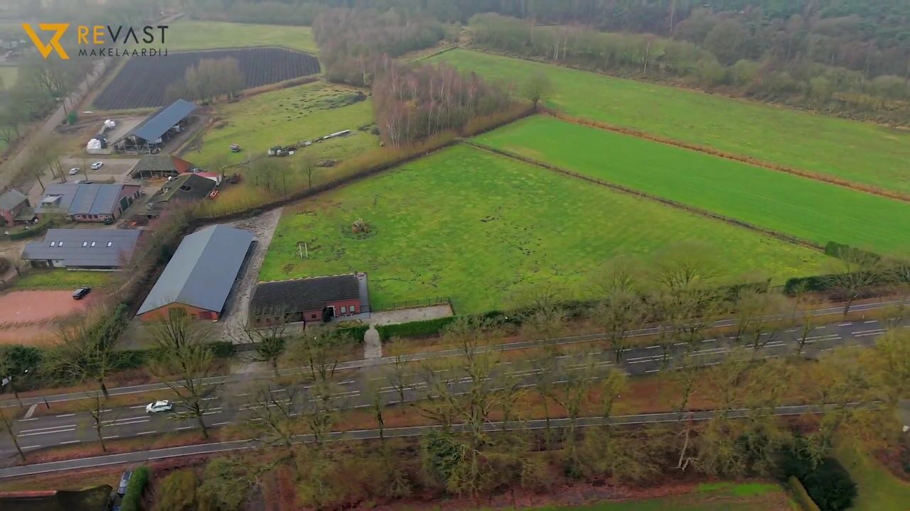 Video of Wellenseind 5