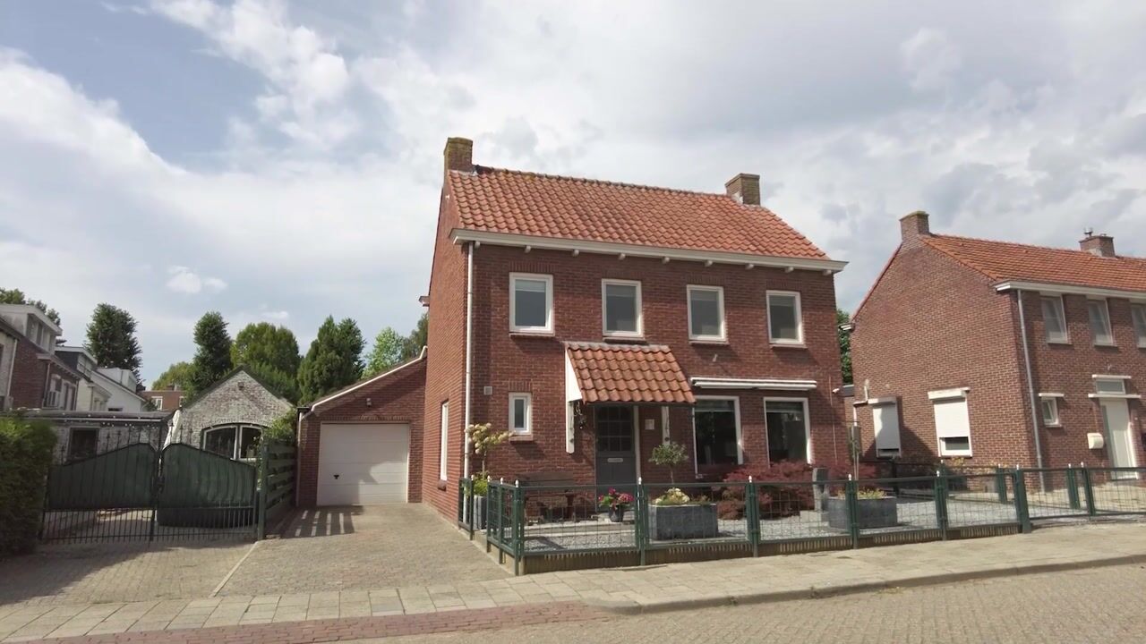 Video van Jan Truijenstraat 28
