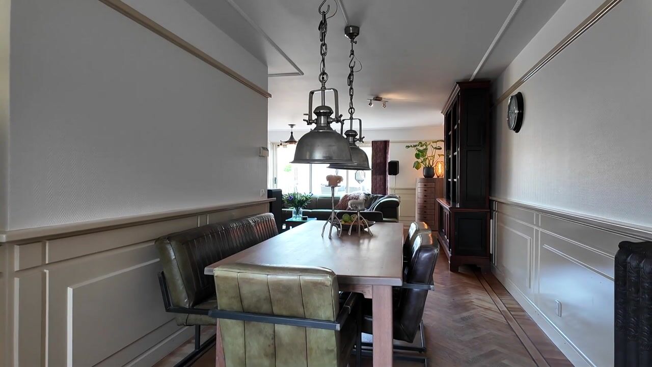 Video of Capricciostraat 1