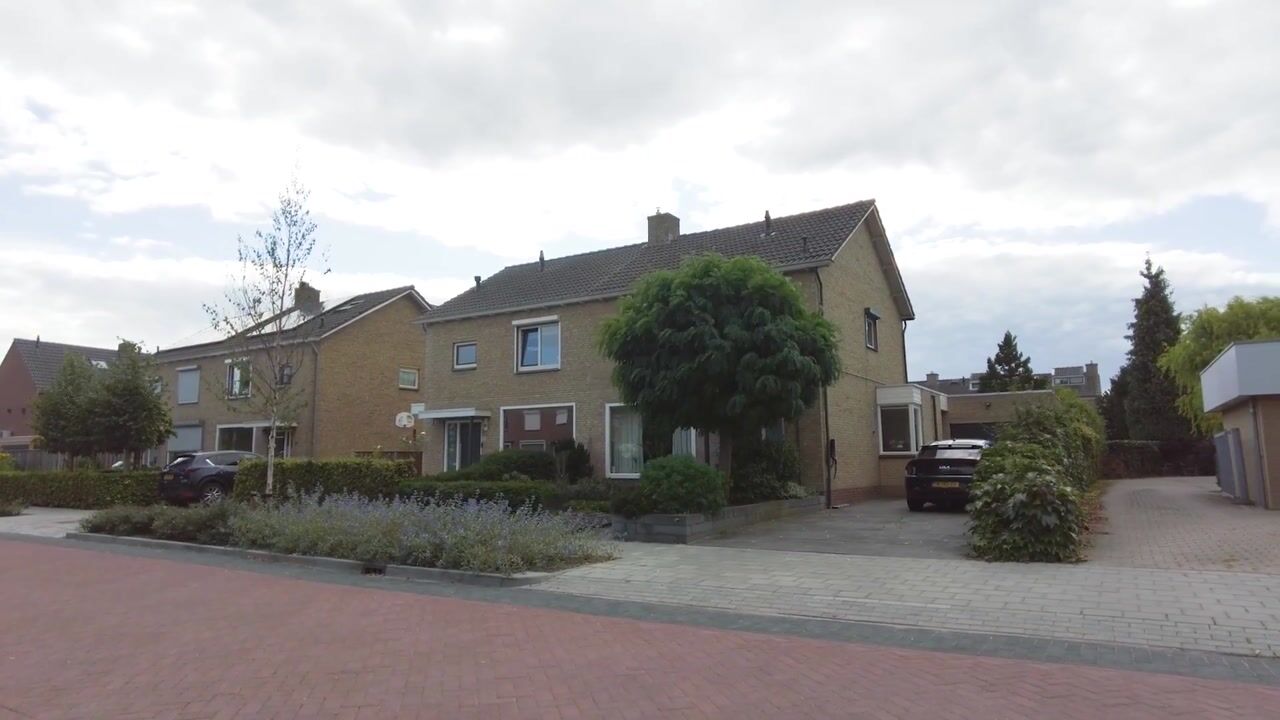 Video of Notenlaan 106