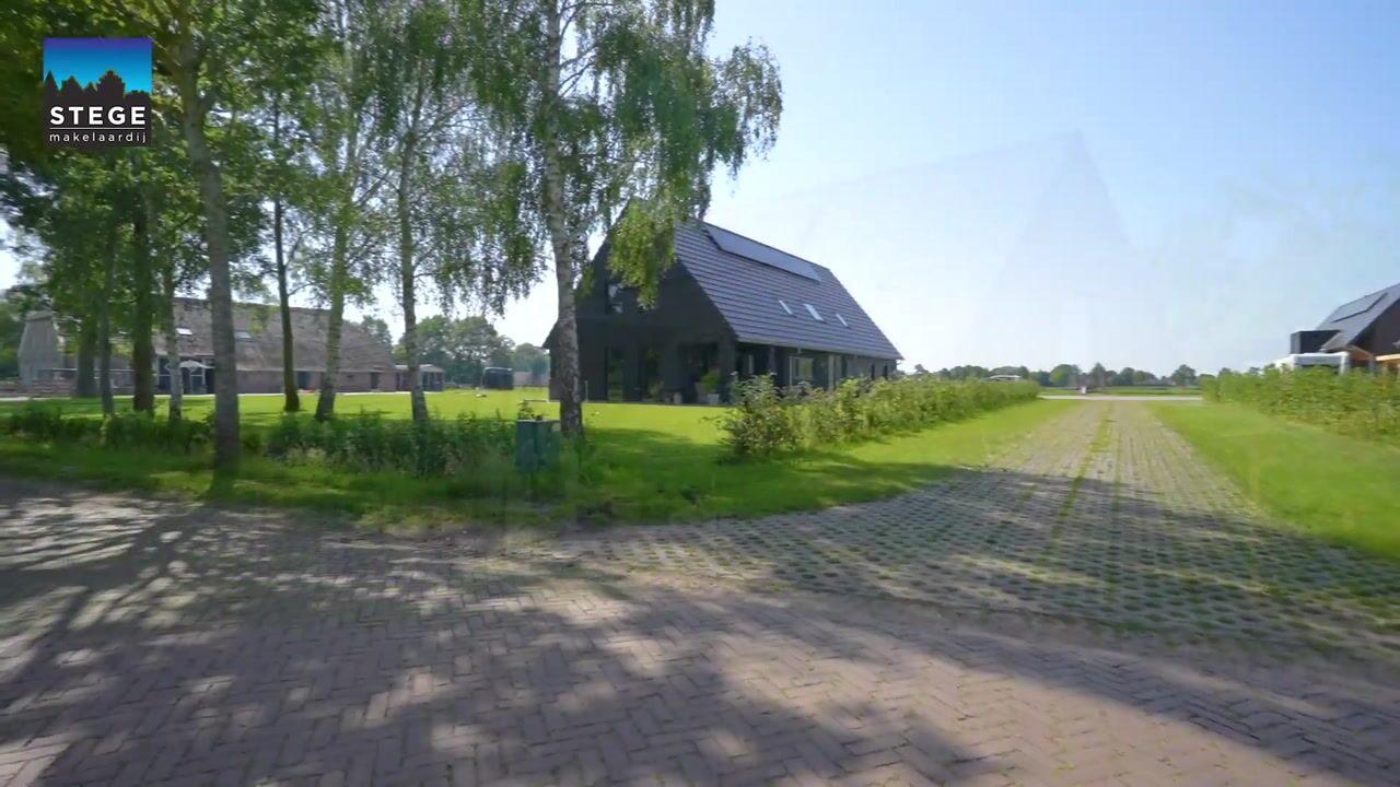 Video van Westerveldseweg 15-B