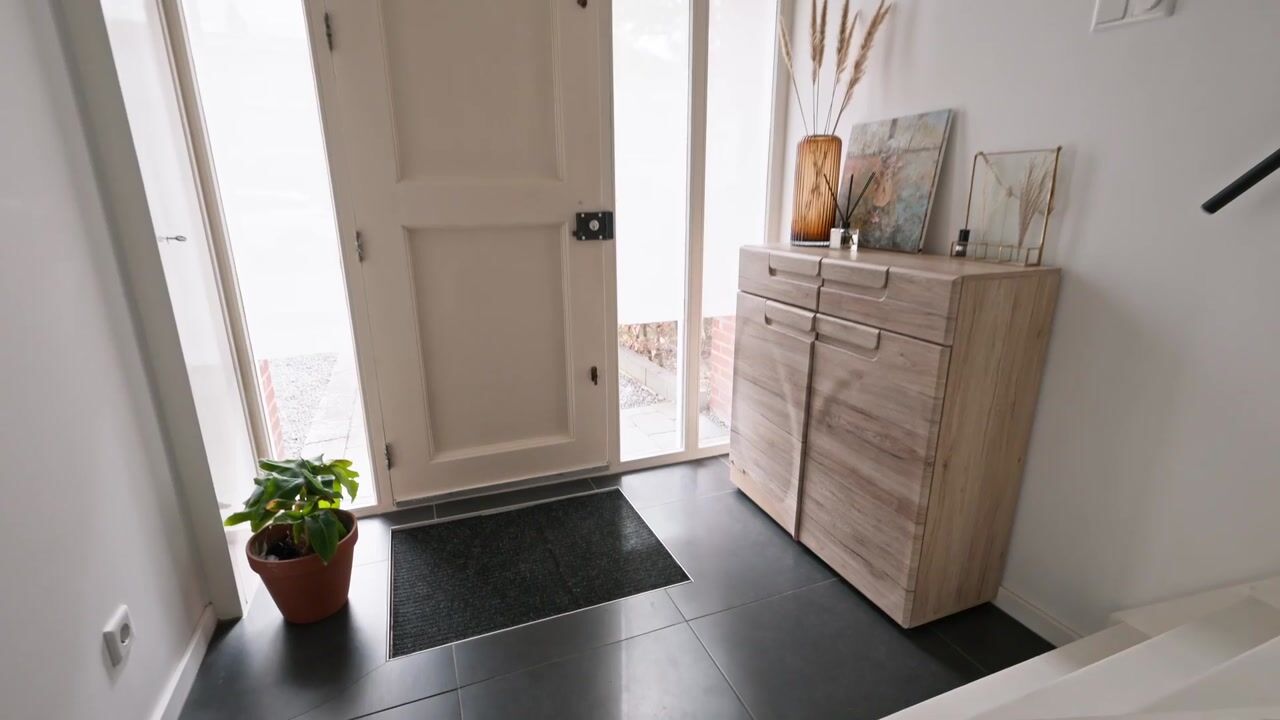 Video van Balmerstraat 38