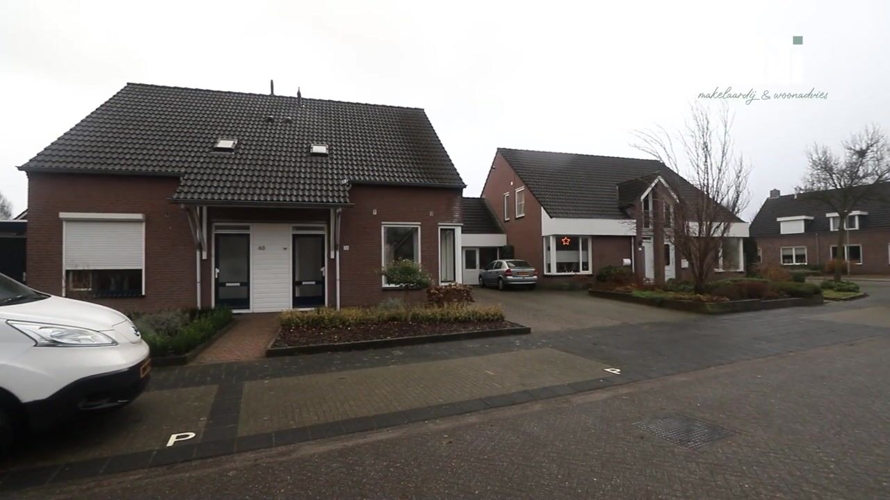 Bekijk video van Sint Ursulahof 38