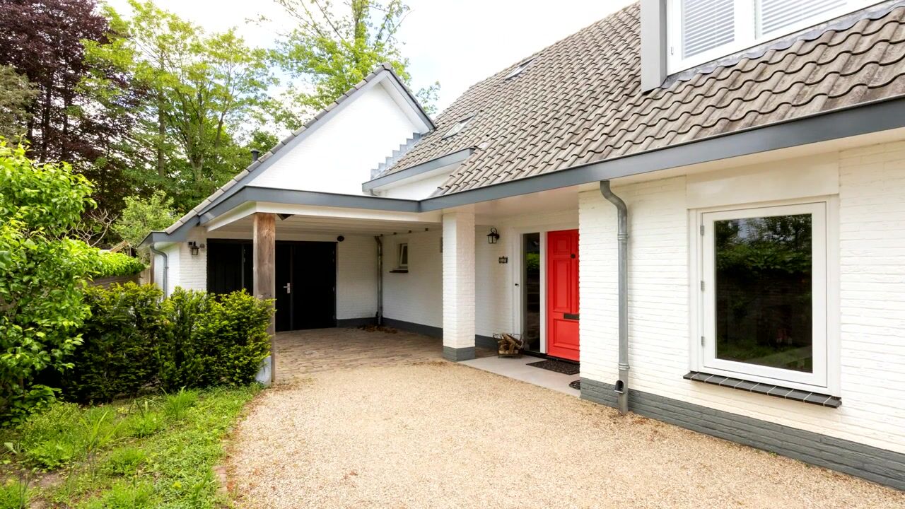 Video van Lindelaan 1-A