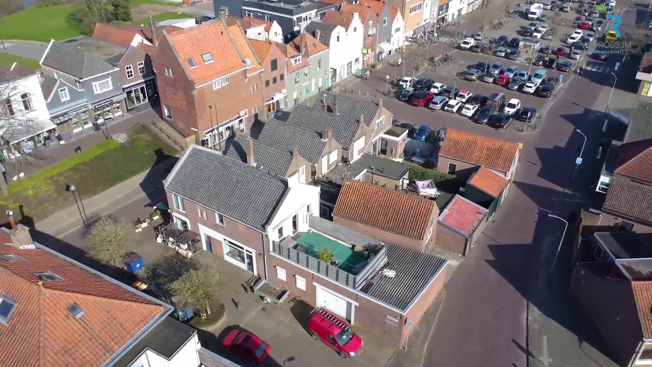 Bekijk video van Eendrachtstraat 50