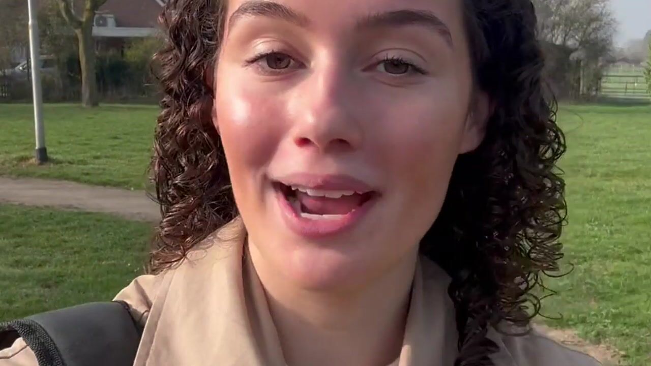 Video of Schoutstraat 17