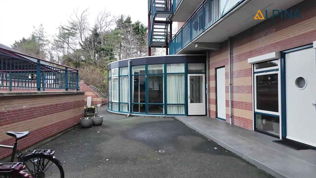 Video of Boslaan 2-G