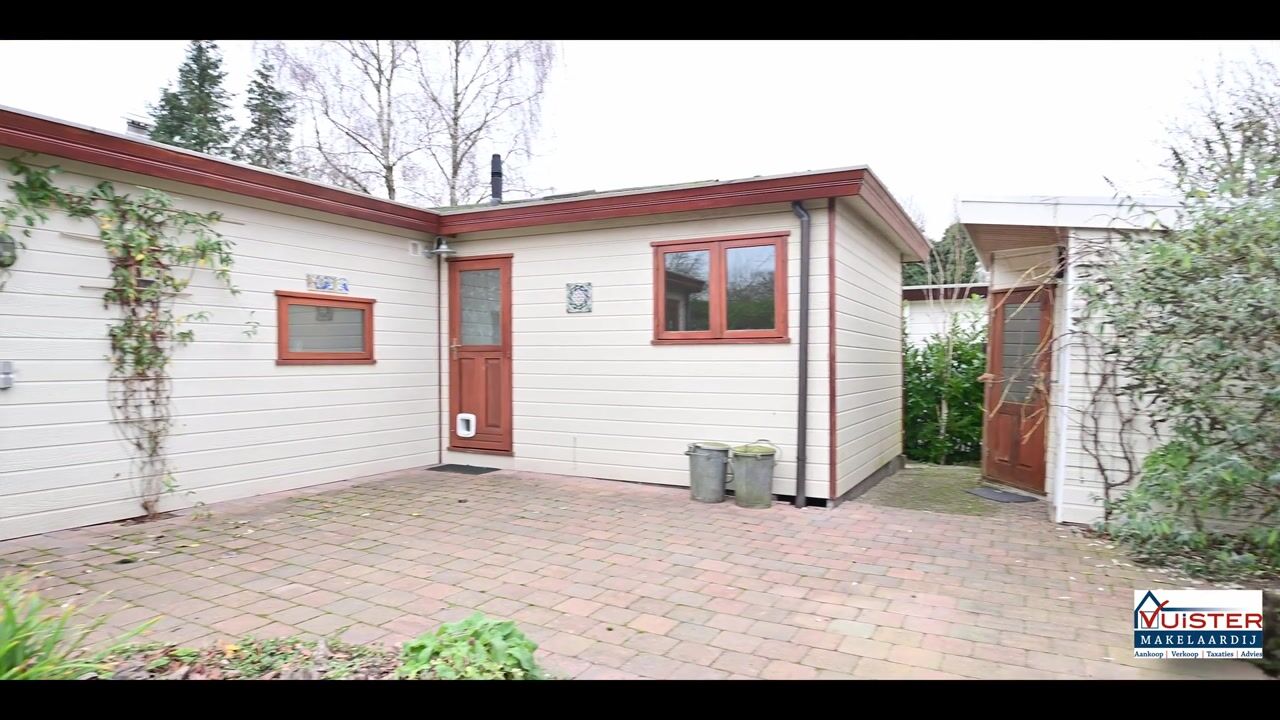 Video van Graaf Floris V weg 37-62