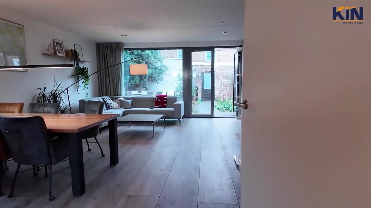 Video van Rooi Hartenpark 1