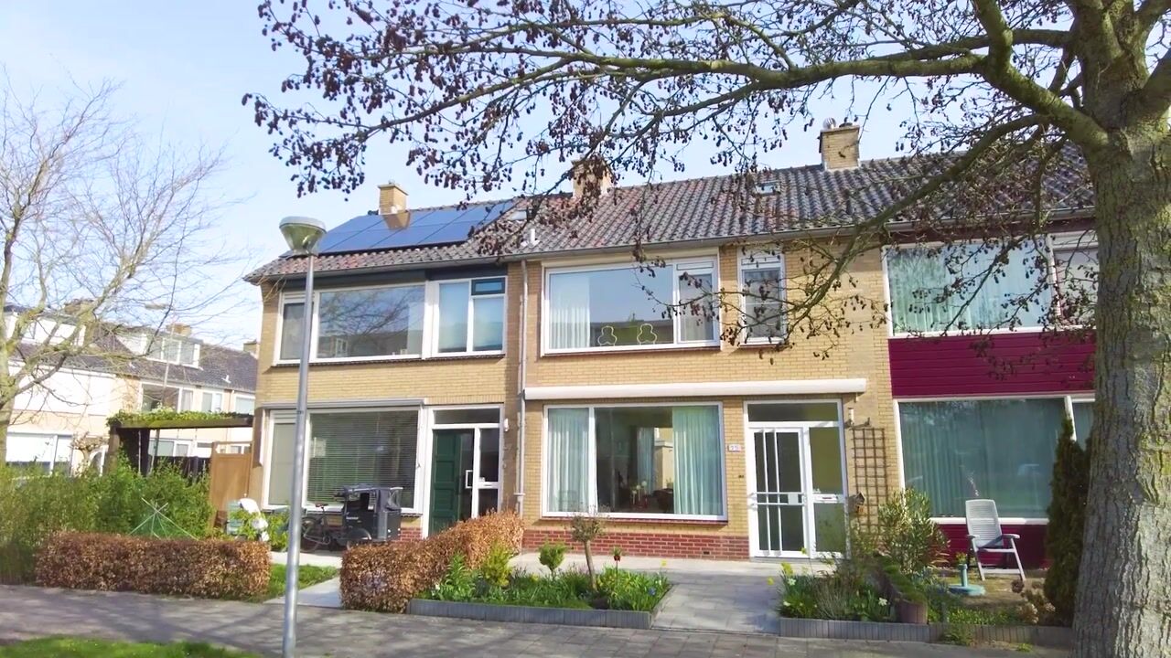 Video of Populierenhof 75