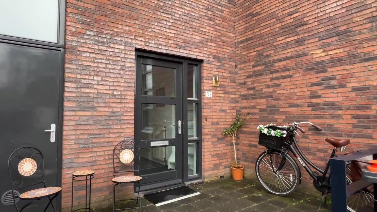 Video van Ubachsberg 33