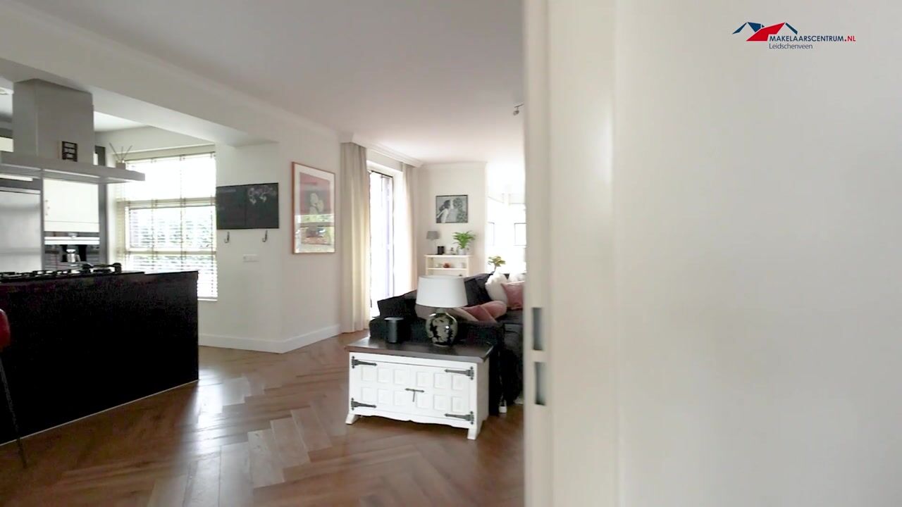 Video of Boekelermeerstraat 10