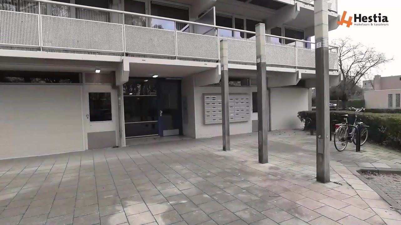 Video van Tolhuis 6741