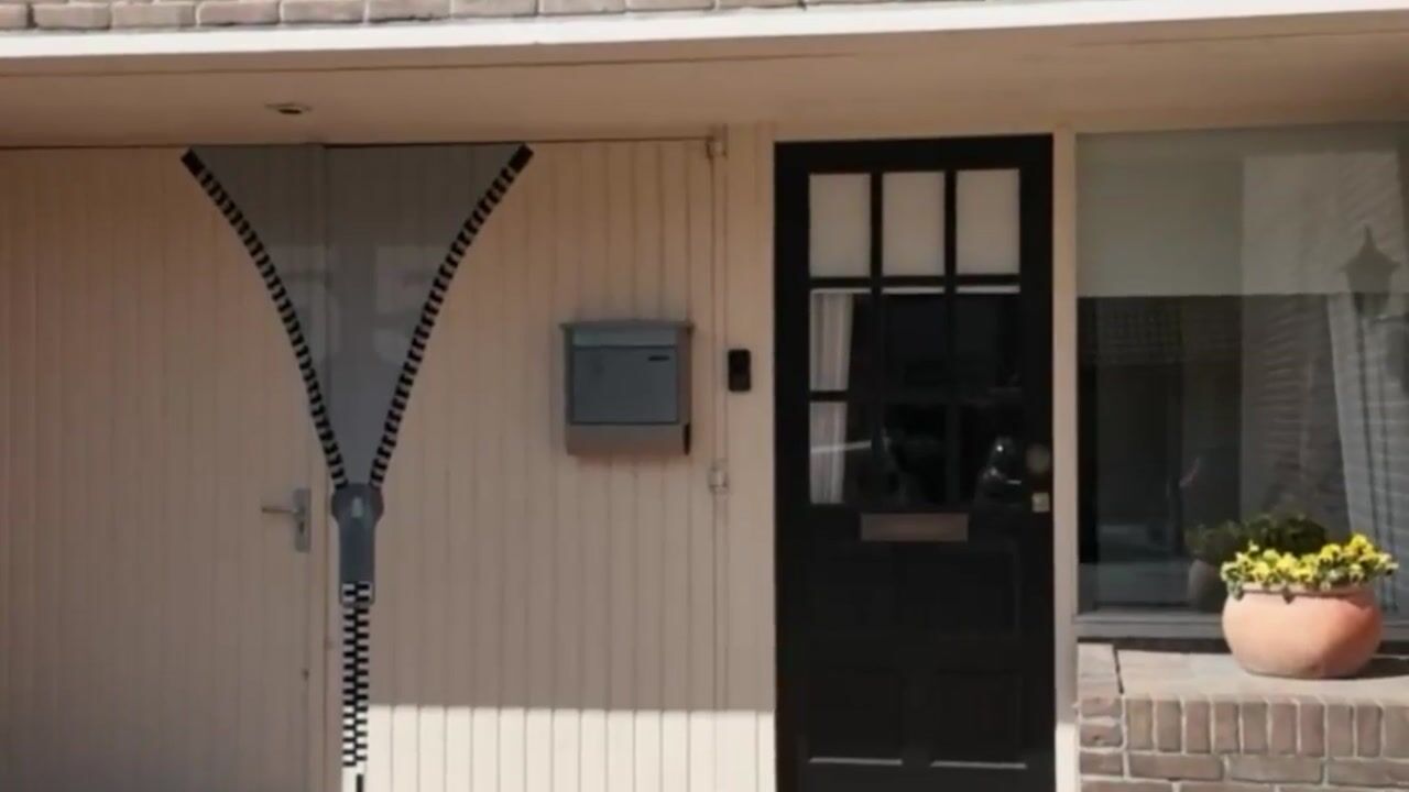 Video van Robert Stolzstraat 55
