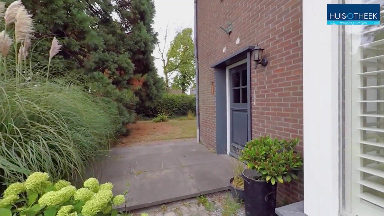 Video van Eeuwselsestraat 1