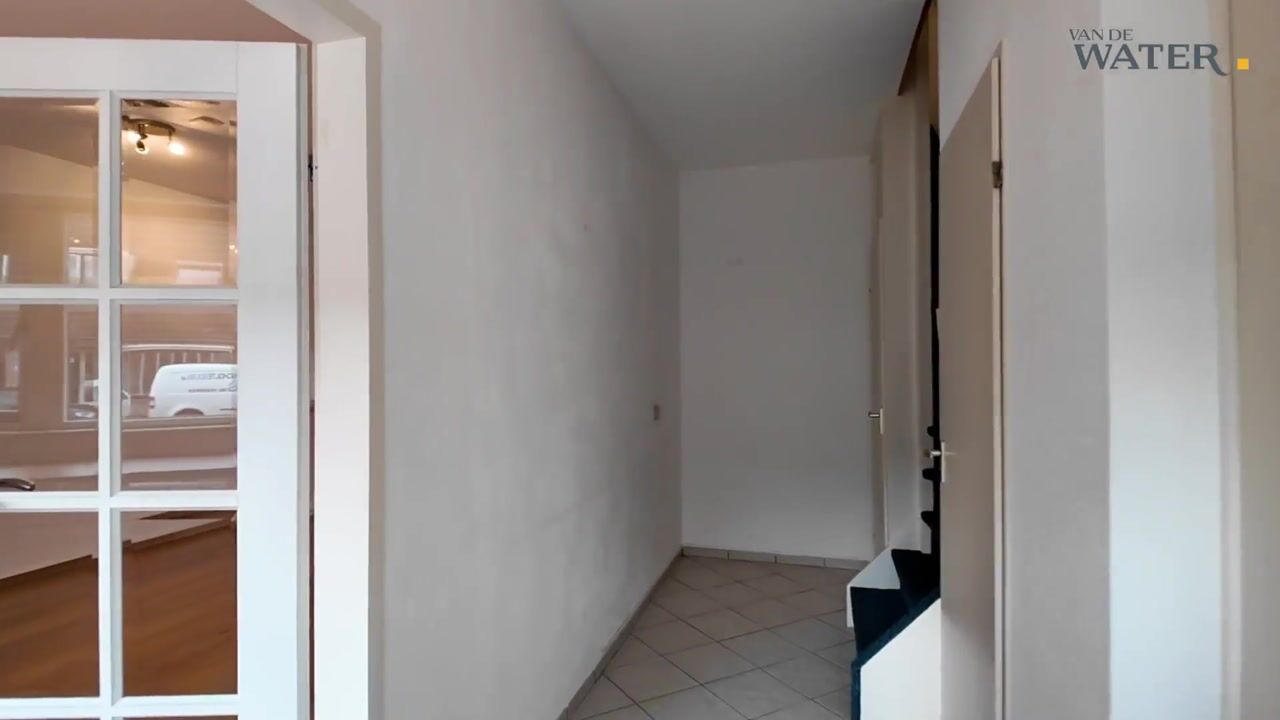 Video van Jan Steenlaan 58