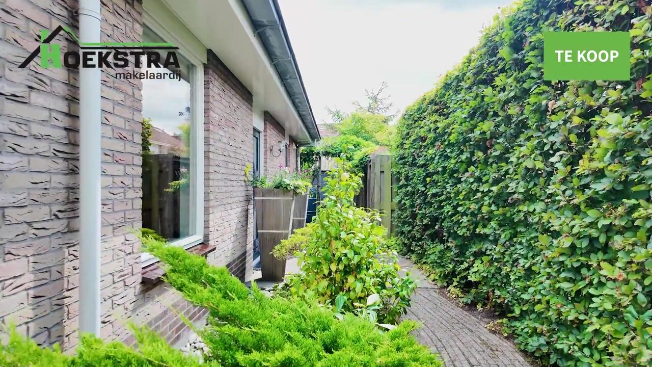 Video van De Keeringen 57