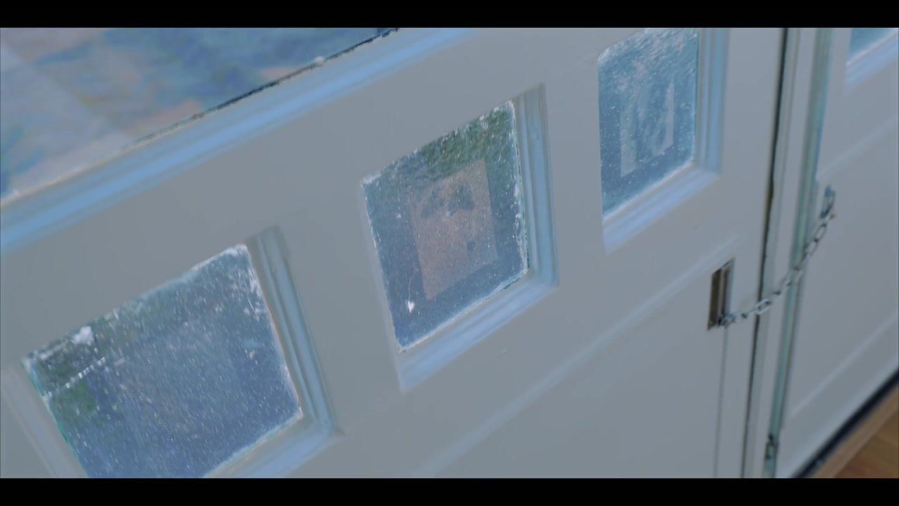 Video van Molenstraat 121