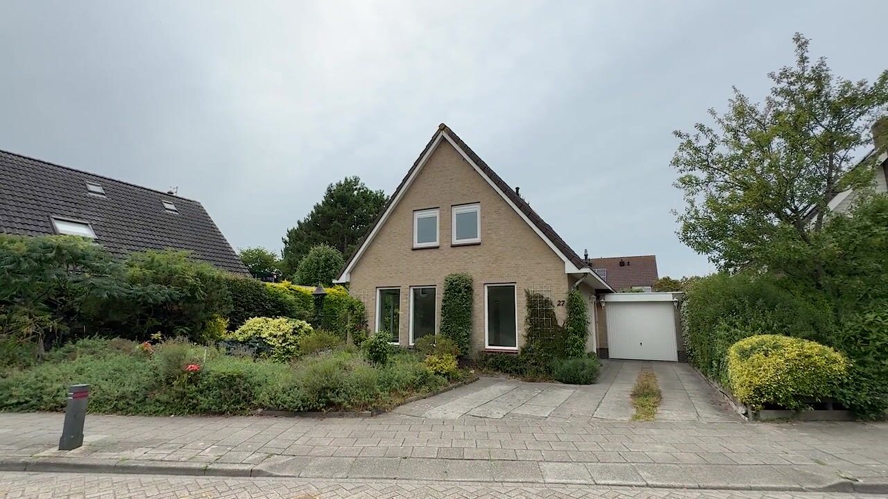 Video van Luilaantje 27