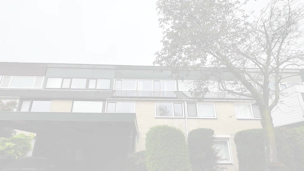 Video van Boomstede 268