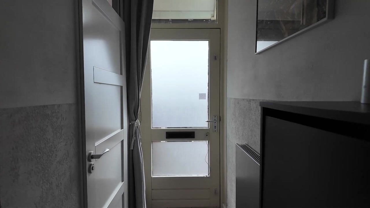 Video van Bekemaheerd 57